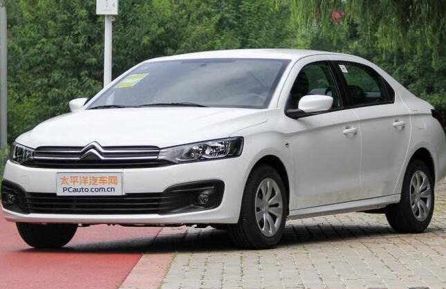 全新愛麗舍 自動 愛麗舍1.6手動 跑嘀嘀費用